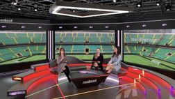 VIDEO Lady Mediagol, il pre-partita di Palermo-Foggia: puntata del 13/04/2021