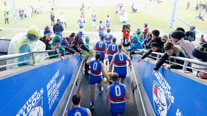 Numero zero Numero zero