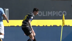 VIDEO Inter, da Bastoni a Skriniar: i nazionali tornano a Milano con 1500 minuti sulle gambe