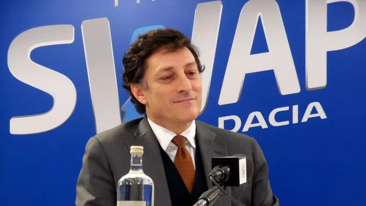 SuperLega, anche il nordest è preoccupato. Campoccia (Udinese): &#8220;Danni enormi&#8221;