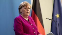 Bundesliga: la Merkel ha detto sì