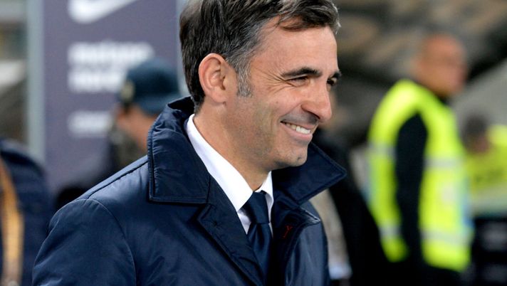 Getty Images Getty Images