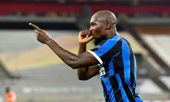 getty A. Paganin: “Lukaku? Mi aspetto sia dominante, Inter favorita per lo scudetto”- immagine 2