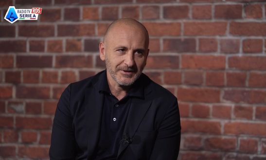 Inter, mercato a zero. C’è un’altra notizia: “Con ammortamenti più bassi non servirà…”- immagine 2