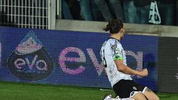 Consigli Fantacalcio Serie B 9a giornata – I migliori attaccanti