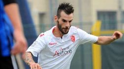 Padova-Albinoleffe, le pagelle: buona prestazione complessiva, nessuna insufficienza. A spiccare sono Diniz, Petrilli e Neto Pereira