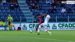 VIDEO/ Nel mondo di Bellanova, il nuovo rinforzo dell’Inter