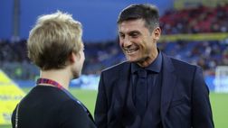 VIDEO / Da Zanetti a Mancini, Bebe Vio presenta i partecipanti di WEmbrace