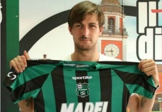 Francesco Acerbi - fonte: www.goal.com Francesco Acerbi - fonte: www.goal.com