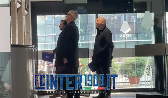 La Serie A resta a 20 squadre? “Ecco la posizione di Inter, Milan, Juve e Roma”- immagine 2