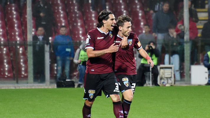 Derby a Lecce, Walter Lopez e la moglie minacciati dagli ultras: vero o falsa testimonianza? - immagine 1