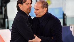 Minotti: “Allegri recita un ruolo, sa che Inter più forte ma in cuor suo…”