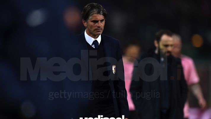 Diego Lopez: “Dormiamo troppo su palla inattiva, il problema non è il modulo” Diego Lopez: “Dormiamo troppo su palla inattiva, il problema non è il modulo”