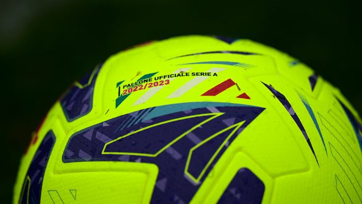 Serie A, la top 11 degli Under 21 in Italia: giovani e determinanti nei propri club - immagine 1