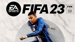 Palermo, valutazioni FIFA 23: Pigliacelli superato da un rosanero arrivato a gennaio