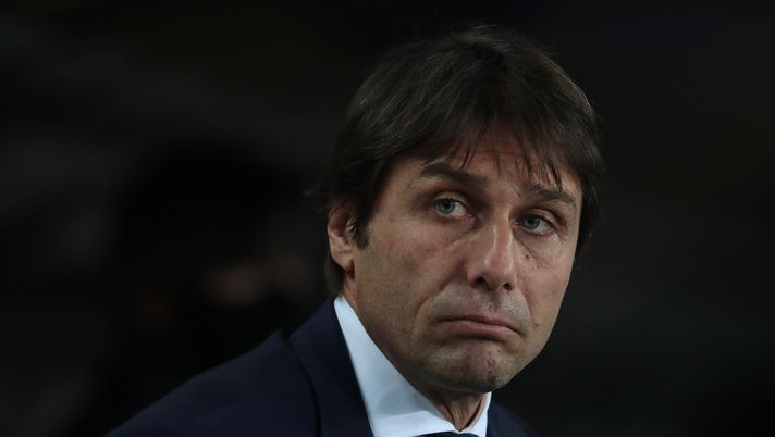 Vittoria per Conte, ma non solo belle notizie 