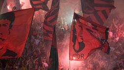Flamengo, per la panchina due “italiani” nel mirino