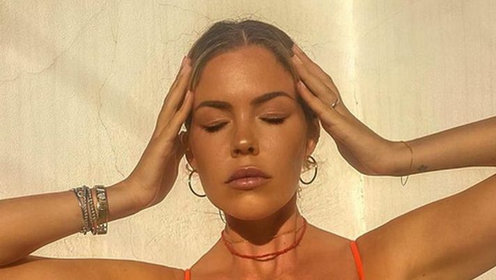 Instagram @costy_caracciolo Instagram @costy_caracciolo