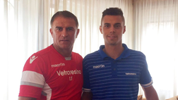 Focus on – Alberto Grassi, Spal: la scheda fantacalcio