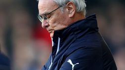 Calciomercato estero – Sir Claudio riparte dal Watford