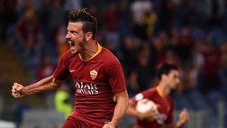 Fantacalcio, 5 difensori per la 5a giornata: dentro Florenzi, occhio a Ferrari…