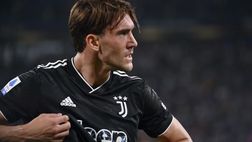 Juventus-Spezia 2-0: “Vlahovic è una sentenza” | VIDEO