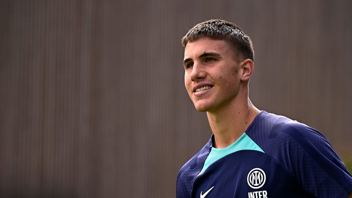 L’Inter vende a peso d’oro un giovane: arriva tardi il tesoretto per Milenkovic - immagine 1