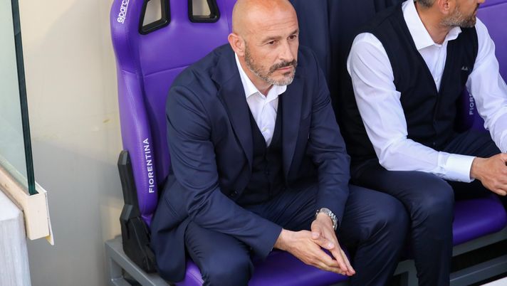 Tirreno: tre ballottaggi aperti per Italiano - immagine 1