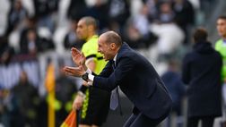 Padovano: “Scudetto? Davo la Juve favorita, ma lo scontro diretto con l’Inter ha dimostrato…”