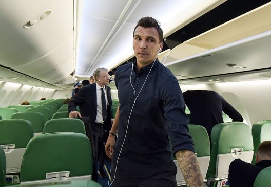(Photo by Daniele Badolato - Juventus FC/Juventus FC via Getty Images) (Photo by Daniele Badolato - Juventus FC/Juventus FC via Getty Images)