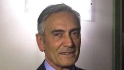 Lega Pro, il nuovo presidente potrebbe essere Gabriele Gravina