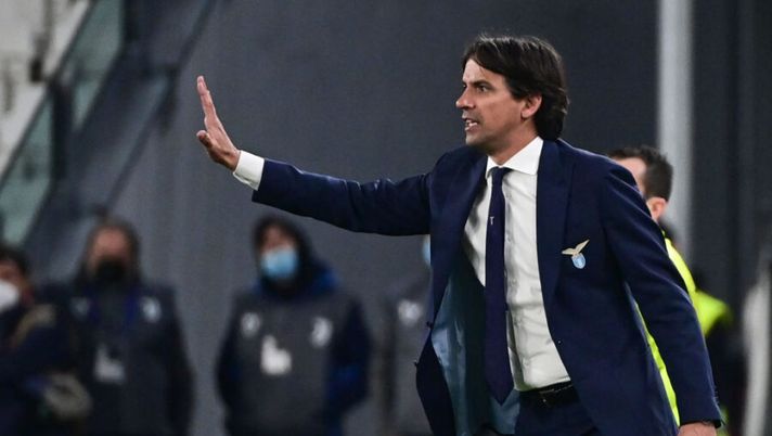 Inzaghi: “Tre assenze e Radu in dubbio! Futuro, vedo la società e decidiamo” - immagine 1