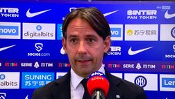 VIDEO/ “Spiazometro” al massimo: Inzaghi domina i social