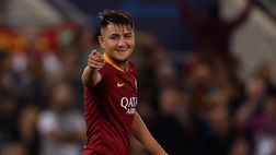 Fantacalcio, 5 trequartisti per la 15a giornata: puntate sulla fantasia di Ünder!