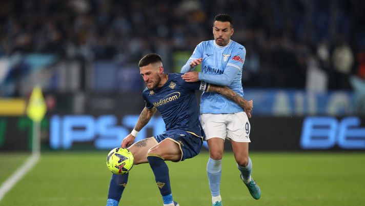 Capitan Biraghi al 90′: “Siamo soddisfatti, ora testa alla Coppa Italia” - immagine 1