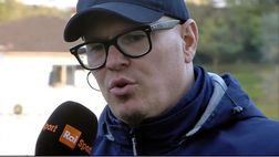 Iori (Parma): “Viareggio Cup, abbiamo messo in difficoltà l’Inter. Questo gruppo…”