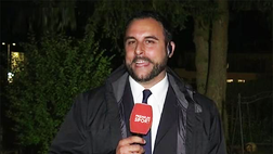 Calciomercato Inter, un colpo da paura: c’è l’accordo!