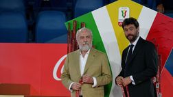 Supercoppa italiana, il Napoli conferma: “Giocheremo ma abbiamo chiesto rinvio perché…”