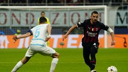 Milan-Chelsea 0-2: “Tre spunti positivi dai quali ripartire” | VIDEO