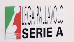 Superlega volley, risultati della 1a giornata di ritorno. Perugia e Trento ok