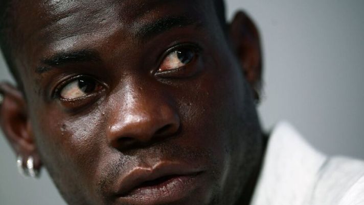 Balotelli: “Mai lavorato così, dai tempi del City! Forma strepitosa per il Brescia” - immagine 1