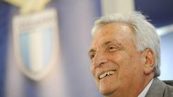 Lazio, il portavoce Diaconale: “I presunti virtuosi vogliono annullare la Serie A”