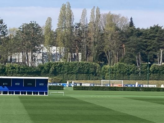 Zazzaroni: “Vedo l’Inter in finale di Champions. Ma se la perde e arriva quinta…”- immagine 2