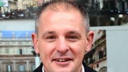 DE VITIS: “PAZZINI UOMO DERBY, VERONA DEVI VINCERE”