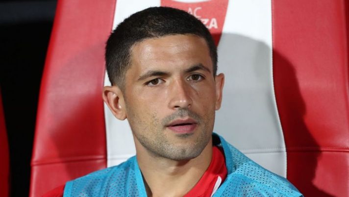 UFFICIALE – Brutte notizie per Sensi: l’esito degli esami e il comunicato - immagine 1