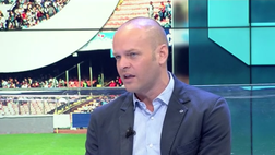 Lazio-Inter a rischio? Biasin “spiega”: “Mai ribellarsi alle tradizioni: si doveva…”