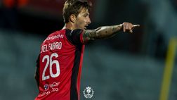 UFFICIALE Cittadella, Del Fabro in entrata e D’Urso in uscita