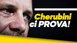 Calciomercato Juventus / Lo vogliono tutti, può prenderlo Cherubini – News