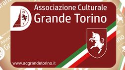 ACGT: ecco come partecipare!