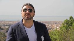 Frey: “Inter, Marotta è il miglior acquisto della stagione. La scelta della Juve…”